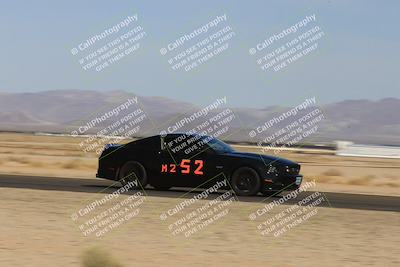 media/May-21-2023-SCCA SD (Sun) [[070d0efdf3]]/2-Intermediate Group/Session 1 (Speed Pans)/